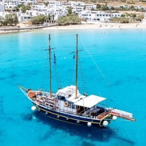 1000041292.jpg — Jason Daily Cruises